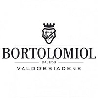 Valdobbiadende Prosecco Superiore Extra Dry DOCG "Bandarossa Special Reserve" 2024 - Bortolomiol