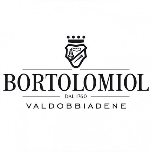 Spumante Metodo Martinotti Extra Brut "Riserva del Governatore" 2023 - Bortolomiol