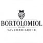 Valdobbiadene Prosecco Superiore Extra Dry DOCG “Senior” 2024 - Bortolomiol