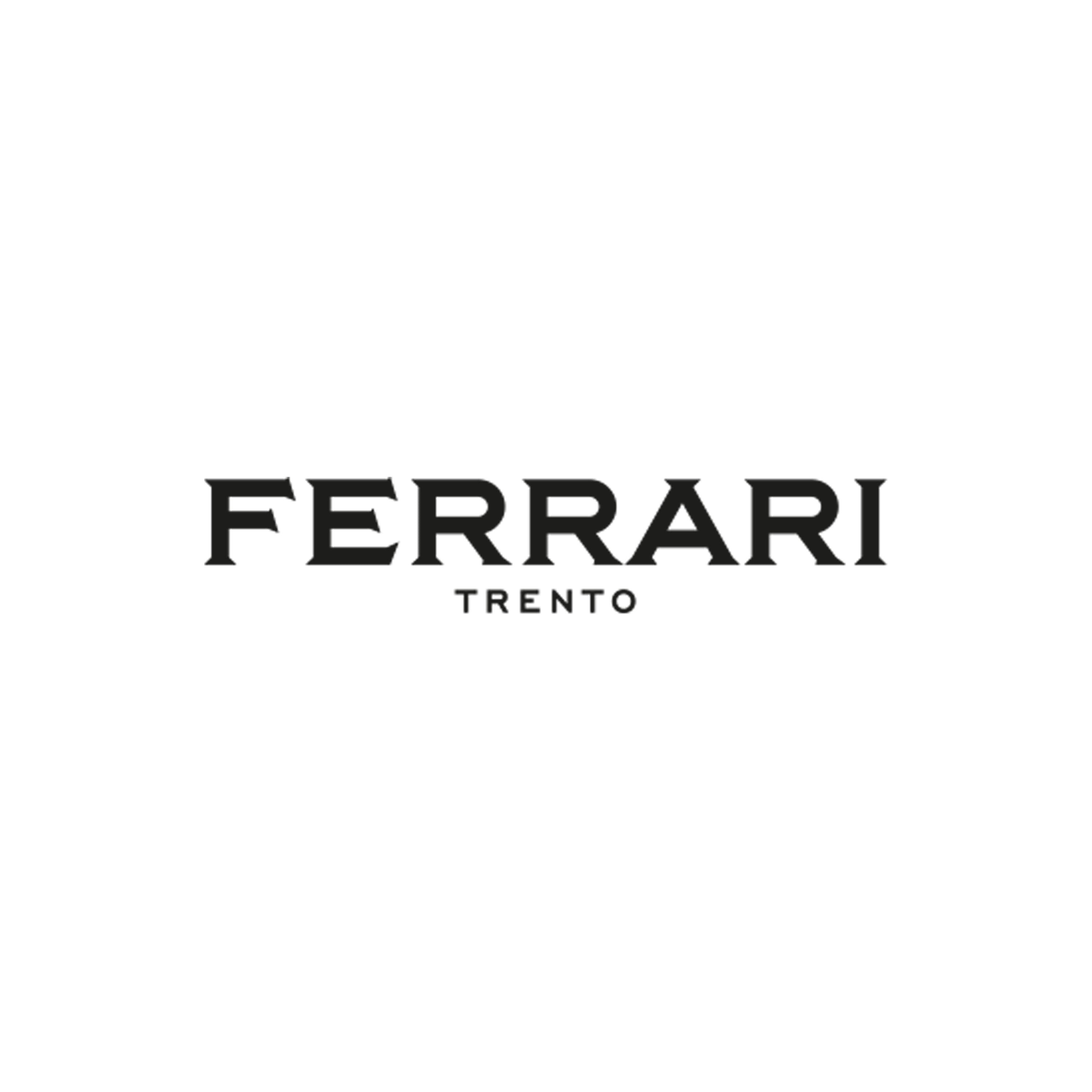 Trento DOC "Maximum Rosé" - Ferrari