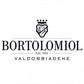 Valdobbiadene Prosecco Superiore Brut DOCG “Prior” 2024 - Bortolomiol (astuccio)