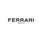 Trento DOC "Riserva Lunelli" 2016 Magnum - Ferrari (cassetta di legno)