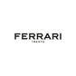 Trento DOC “Perlé” 2018 - Ferrari (Astuccio)