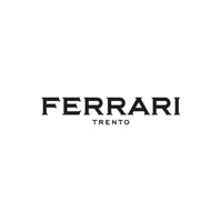 Trento Riserva DOC “Perlé Rosé” 2019 - Ferrari (astuccio)