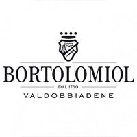 Valdobbiadene Prosecco Superiore Brut DOCG "Ius Naturae" 2025 - Bortolomiol (astuccio)