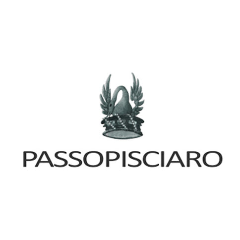 Etna Nerello Mascalese DOC "Passorosso" 2023 - Passopisciaro