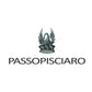 Etna Nerello Mascalese DOC "Passorosso" 2023 - Passopisciaro