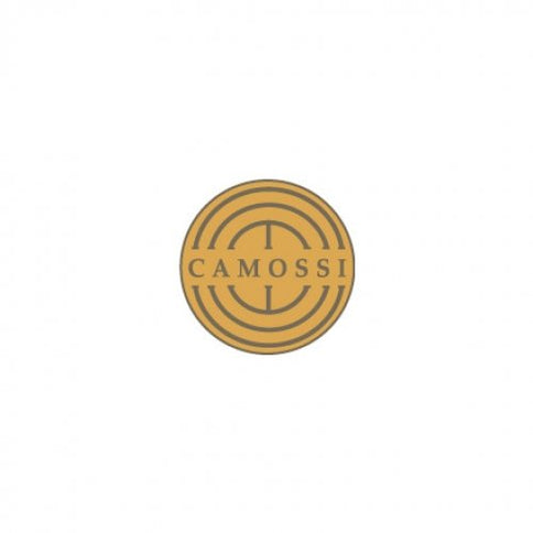 Franciacorta DOCG Extra-Brut Riserva "Pietro Camossi" 2016 - Camossi