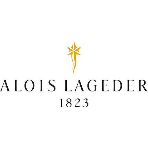 Vigneti delle Dolomiti Bianco IGT "Casòn Bianco" 2021 - Alois Lageder