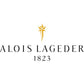 Alto Adige Gewürztraminer DOC 2023 - Alois Lageder