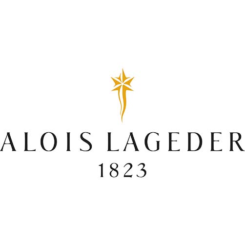 Alto Adige Lagrein DOC 2022 - Alois Lageder (0.375l)