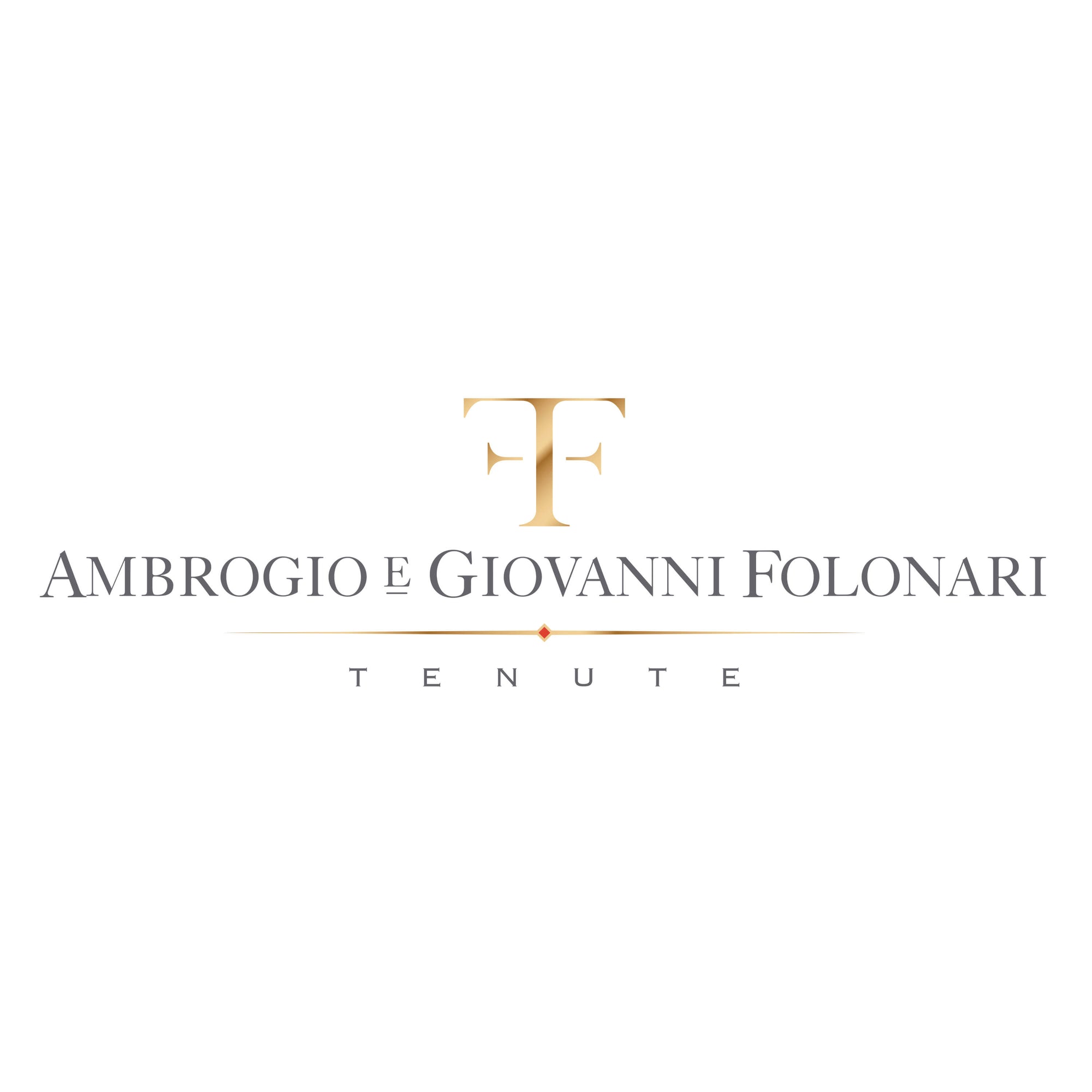 Toscana IGT "Il Borgo" 2022 - Tenute del Cabreo