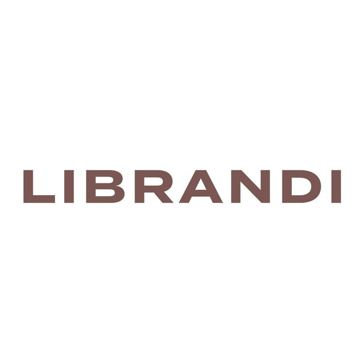 Calabria Rosato IGT "Terre Lontane" 2025 - Librandi