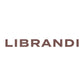 Calabria Rosato IGT "Terre Lontane" 2025 - Librandi