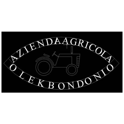 Langhe Rosso DOC "Rosso Giulietta" 2023 - Olek Bondonio