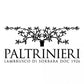 Lambrusco dell'Emilia IGT "Solco" 2023 - Paltrinieri