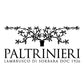 Lambrusco di Sorbara Frizzante Secco DOC “Sant'Agata” 2023 - Paltrinieri