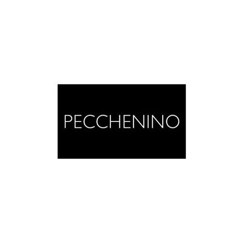 Dogliani DOCG "San Luigi" 2023 - Pecchenino