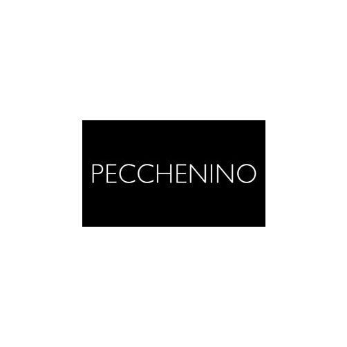 Dogliani DOCG "San Luigi" 2024 - Pecchenino