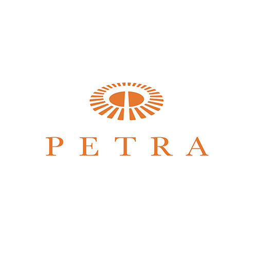 Toscana Velarosa IGT "Belvento" 2025 - Petra