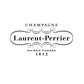 Champagne Brut "La Cuvée" Magnum - Laurent-Perrier (astuccio)