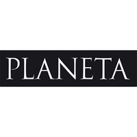 Vittoria Frappato DOC 2025 - Planeta