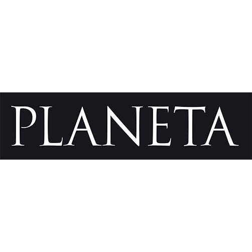 Vittoria Frappato DOC 2025 - Planeta