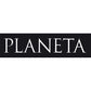 Vittoria Frappato DOC 2025 - Planeta