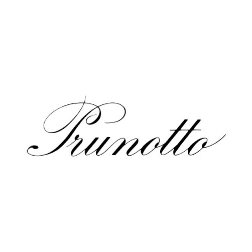 Monferrato Rosso DOC "Mompertone" 2023 - Prunotto