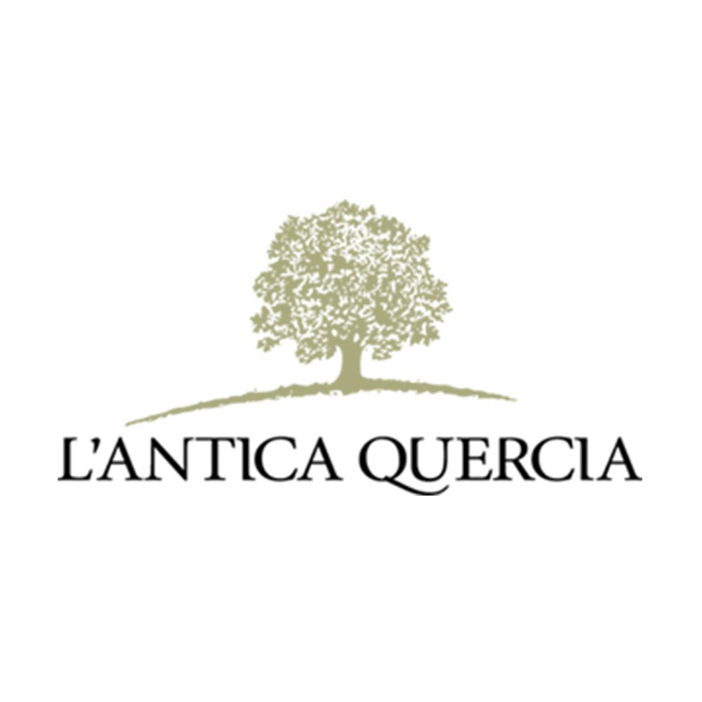 Conegliano Valdobbiadene Prosecco Superiore Spumante DOCG Extra Dry "Ariò" 2024 - L’Antica Quercia