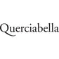 Chianti Classico DOCG "Querciabella" 2022 - Querciabella