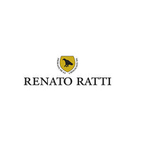 Dolcetto d’Alba DOC "Colombè" 2025 - Renato Ratti