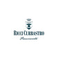 Franciacorta Satèn Brut DOCG 2021 - Ricci Curbastro