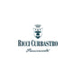Franciacorta Dosaggio Zero DOCG "Gualberto" 2014 - Ricci Curbastro