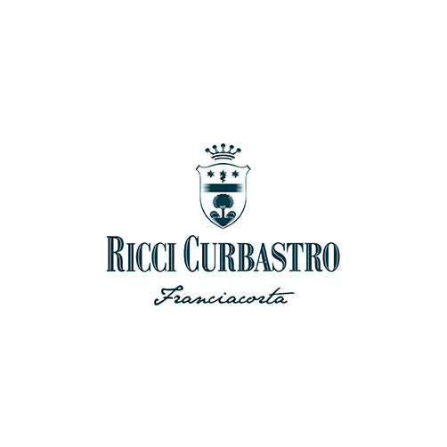 Curtefranca DOC Bianco 2025 - Ricci Curbastro