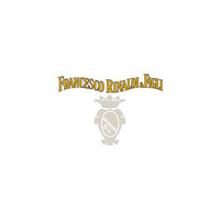 Roero Riserva DOCG "Trinità" 2019 - Malvirà