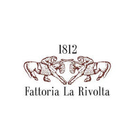 Sannio Taburno Fiano DOC 2025 - Fattoria La Rivolta