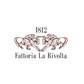 Sannio Taburno Fiano DOC 2025 - Fattoria La Rivolta