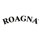 Derthona Timorasso "Montemarzino" 2022 - Roagna