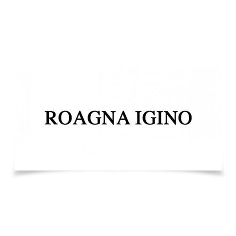 Barbaresco Crichët Pajé DOCG 2016 - Roagna