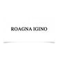 Barbaresco Crichët Pajé DOCG 2016 - Roagna