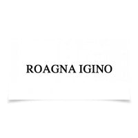 Barolo del Comune di Barolo DOCG 2020 - Roagna