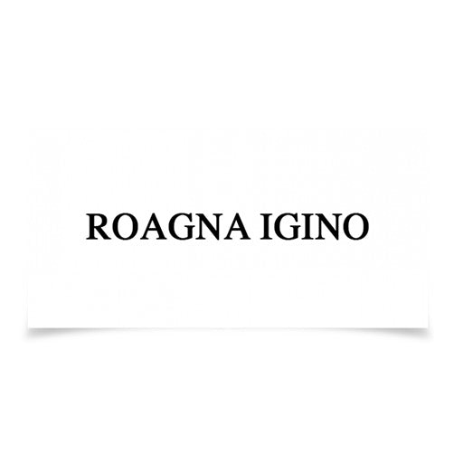 Barolo del Comune di Barolo DOCG 2020 - Roagna