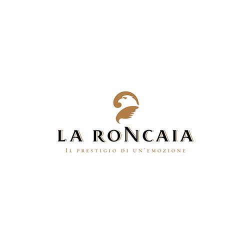 Friuli Colli Orientali Merlot "Fusco" DOC 2018 - La Roncaia