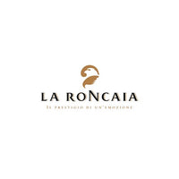 Friuli Colli Orientali Refosco dal Peduncolo Rosso 2019 - La Roncaia