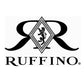 Chianti DOCG 2023 - Ruffino
