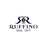 Toscana Pinot Grigio IGT "La Solatìa" 2025 - Ruffino
