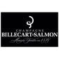 Champagne Extra Brut "Vintage 2016" - Billecart-Salmon (astuccio)