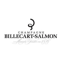 Champagne Brut Réserve - Billecart-Salmon (astuccio)