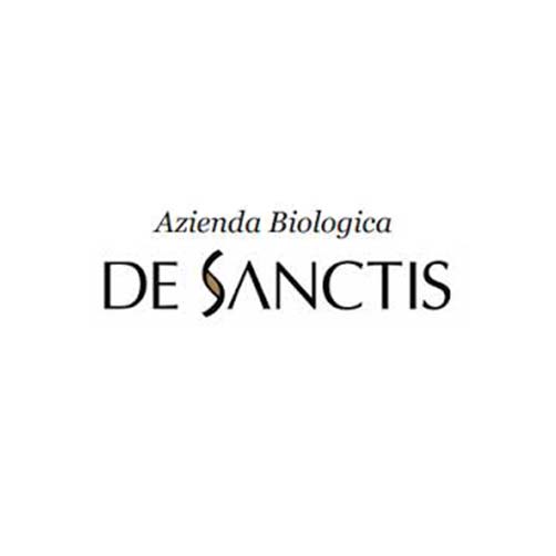 Frascati Superiore DOCG "Abelos" 2024 - De Sanctis